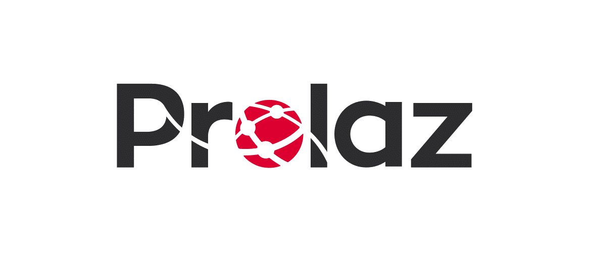 Prolaz POS