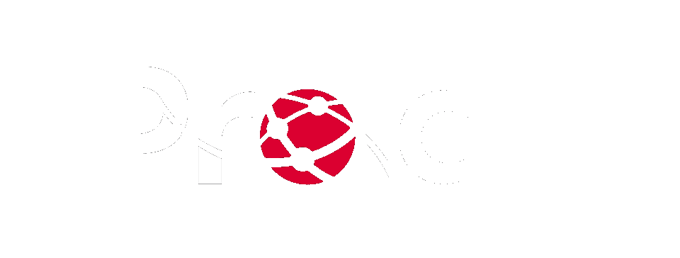 Prolaz POS